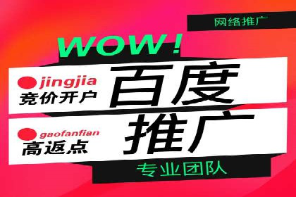 百度包年竞价策略调整与效果评估案例